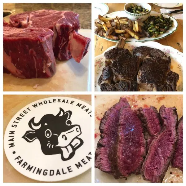 Farmingdale Meat Market & Main Street Wholesale Meats Farmingdale Meat Market & Main Street Wholesale Meats