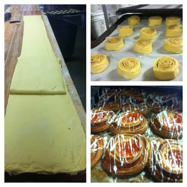 Lakewood Bakery Wholesale Lakewood Bakery Wholesale