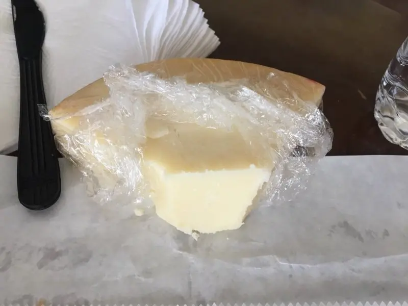 Razzano's Razzano's