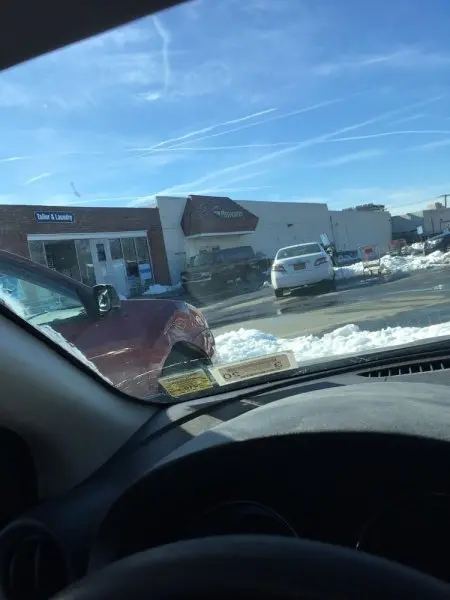 Associated Foodstores Associated Foodstores