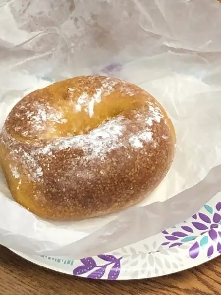 My Three Sons Bagel Cafe My Three Sons Bagel Cafe