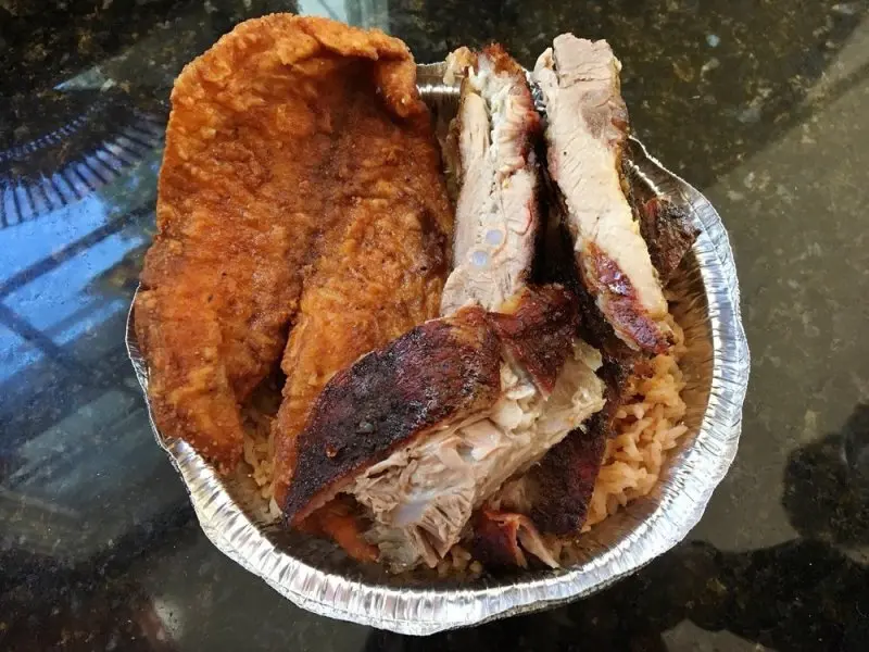 Quisqueya Deli & Grocery Quisqueya Deli & Grocery