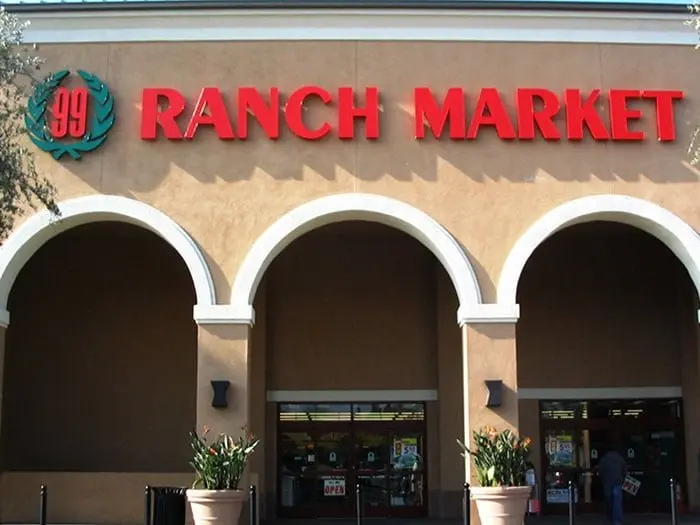 99 Ranch Market 99 Ranch Market