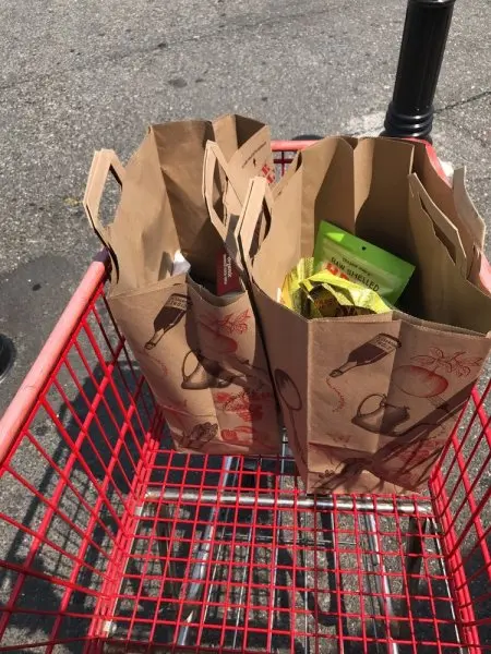Trader Joe's Trader Joe's