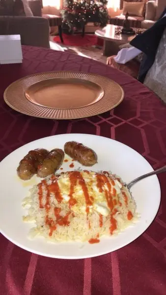 Philippine's Best Philippine's Best