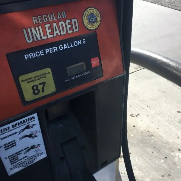 7-Eleven 7-Eleven