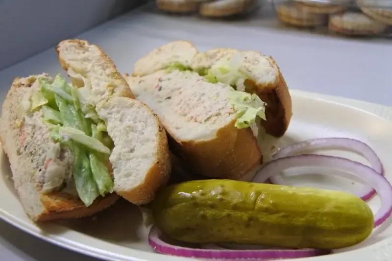 Bagel Boss of Jericho Bagel Boss of Jericho