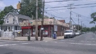 L & J Mini Market L & J Mini Market