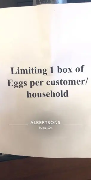 Albertsons Albertsons