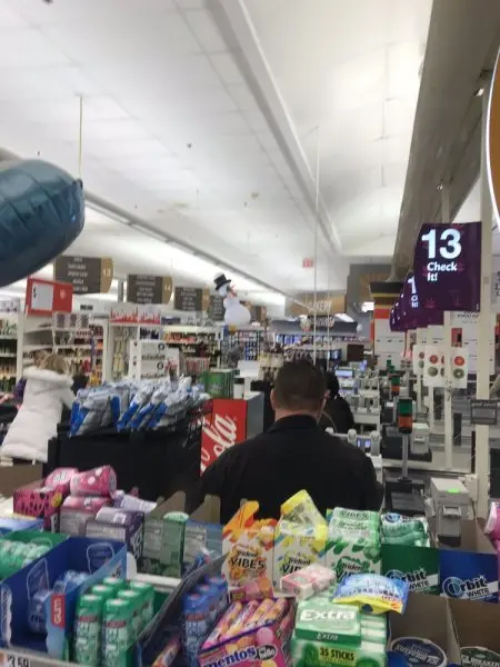 Stop & Shop Stop & Shop