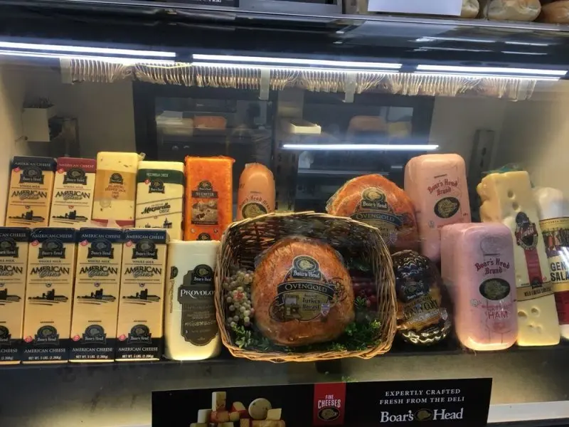 Los Latinos Deli & Grill Los Latinos Deli & Grill