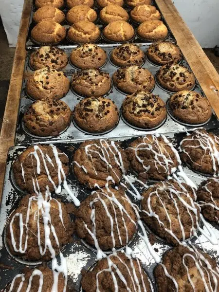 Manhasset Bagels Manhasset Bagels