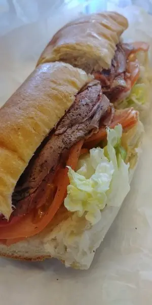 Primavera Italian Specialties Primavera Italian Specialties