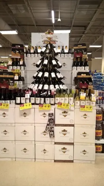 Albertsons Albertsons