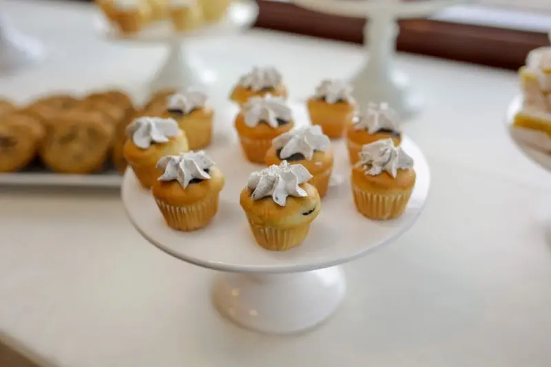 Donna B's Bakery Boutique Donna B's Bakery Boutique