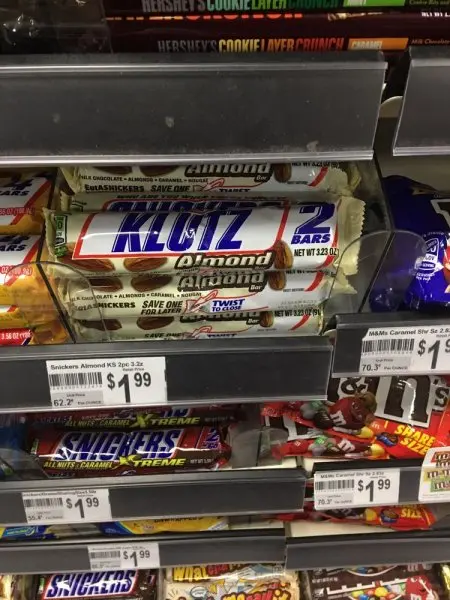 7-Eleven 7-Eleven