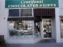 Centifonti Chocolates & Gifts Centifonti Chocolates & Gifts