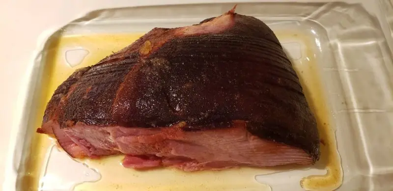 Honey Baked Ham Company Honey Baked Ham Company