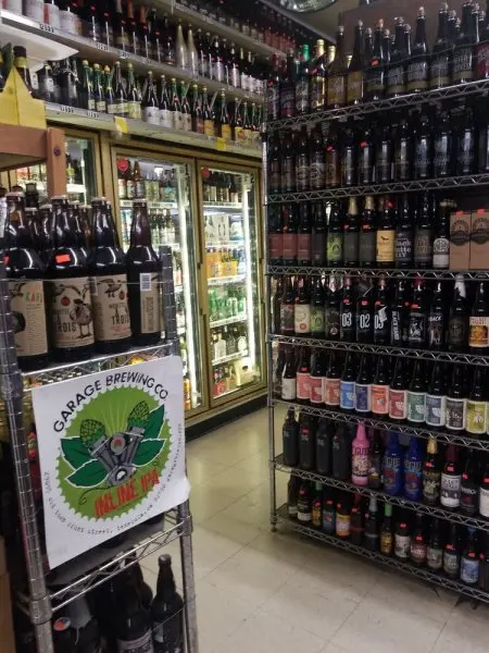 Palm Springs Liquor Palm Springs Liquor