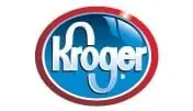 Kroger