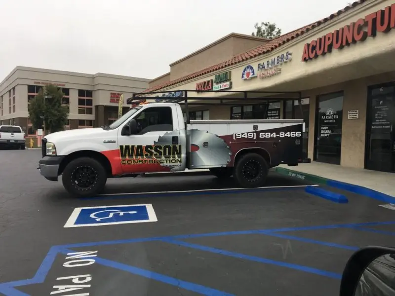 Mission Donuts Mission Donuts