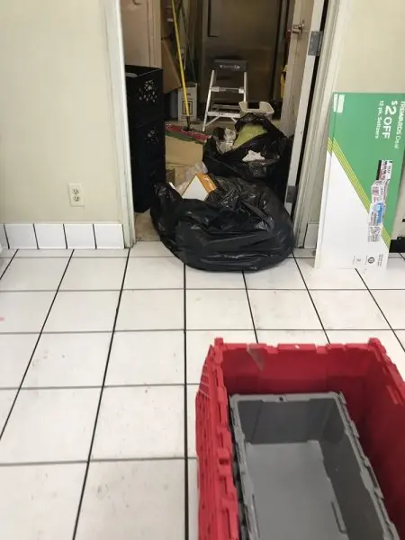 7-Eleven 7-Eleven