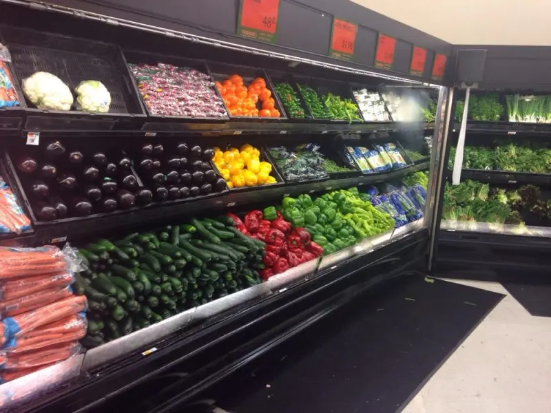 Food Basics Food Basics