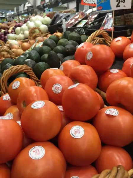 Super Foodtown of Caldwell Super Foodtown of Caldwell