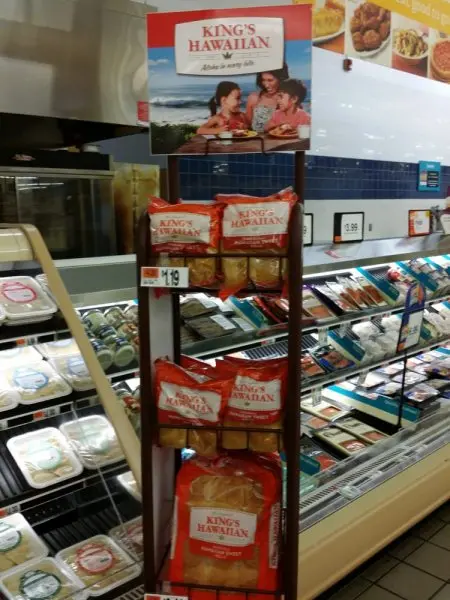 Stop & Shop Stop & Shop