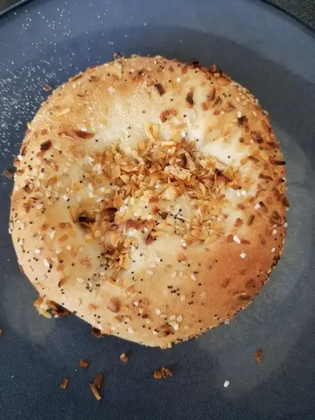 Bagel Cafe NJ Bagel Cafe NJ