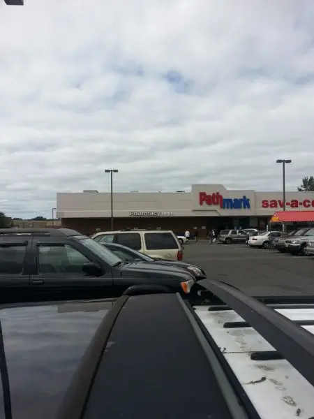 Pathmark Lyons Plaza Pathmark Lyons Plaza