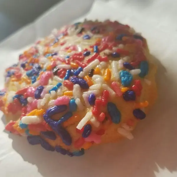 Livingston Bagel Livingston Bagel