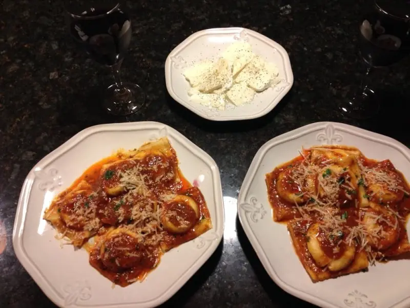 Di Pietro Foods Di Pietro Foods