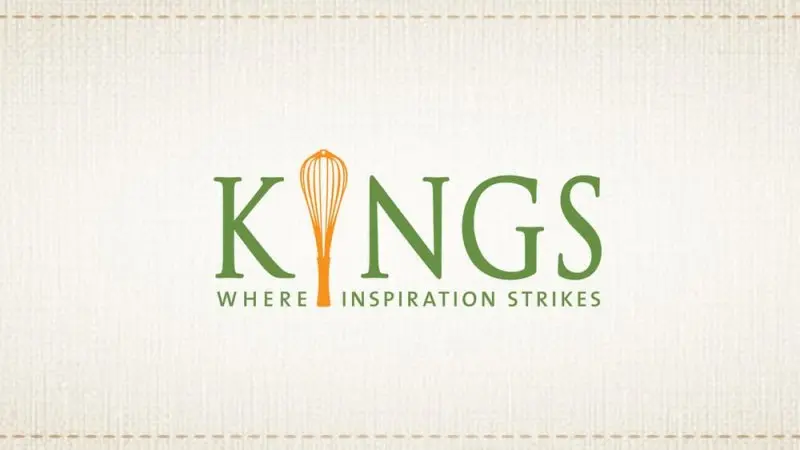 Kings Food Markets Kings Food Markets