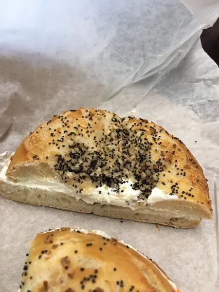 Royal Bagel & Deli Royal Bagel & Deli