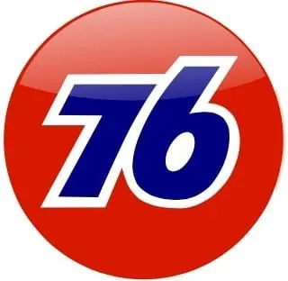 76 76
