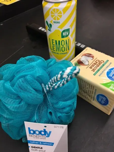 Safeway Safeway