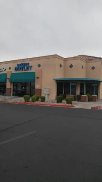 Entemann/Oroweat Bakery Outlet Entemann/Oroweat Bakery Outlet