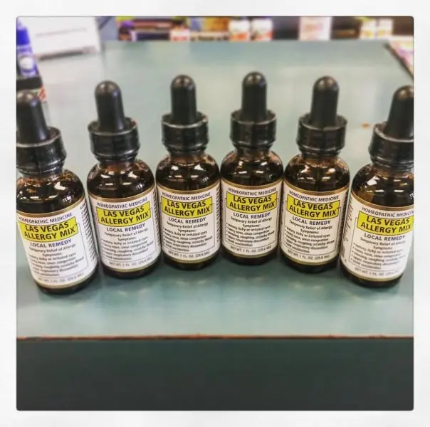 Elite Nutrition & Wellness Elite Nutrition & Wellness