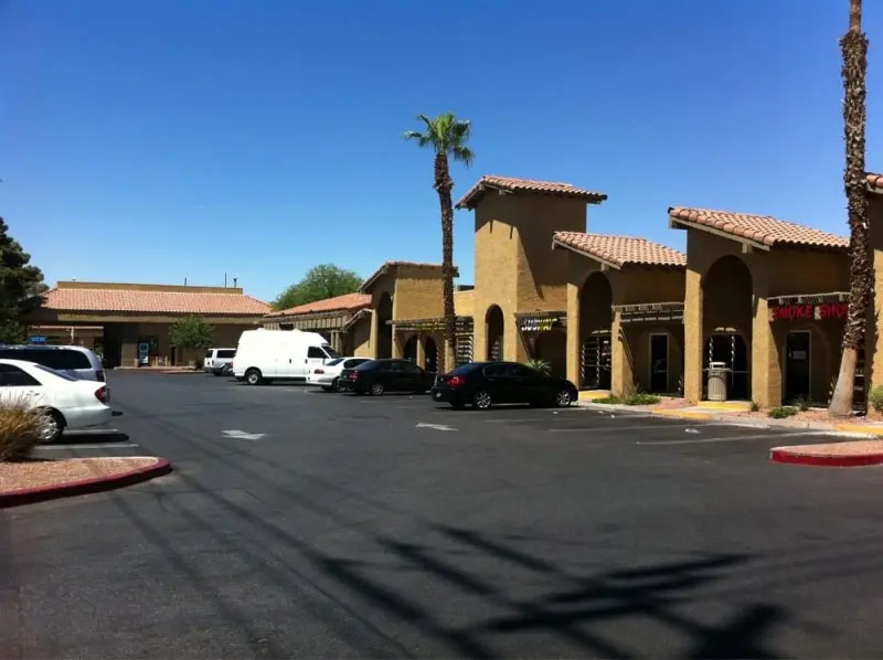 Green Valley Grocery Green Valley Grocery