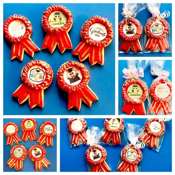 Tempting Treasures By Jan Tempting Treasures By Jan