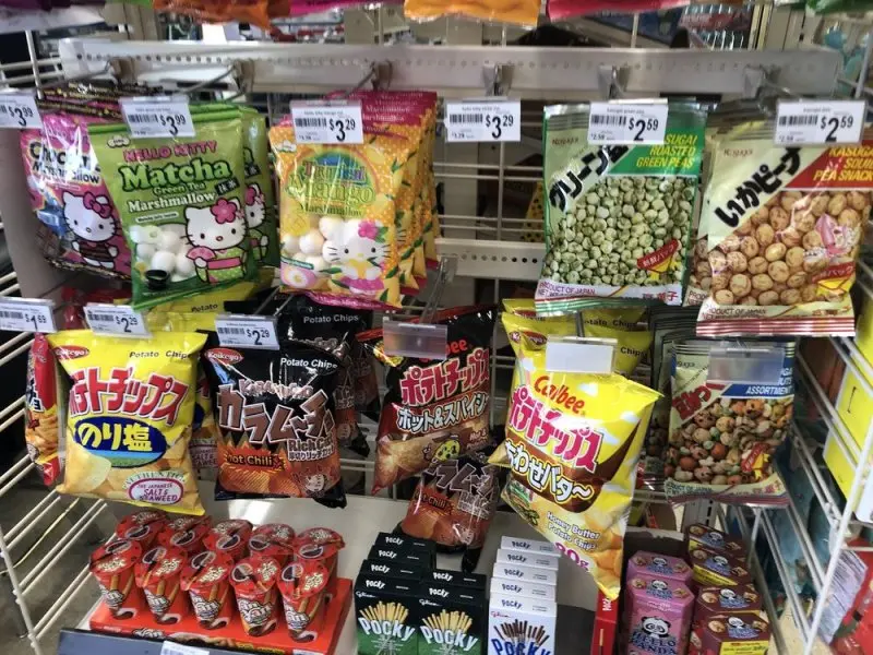 7-Eleven