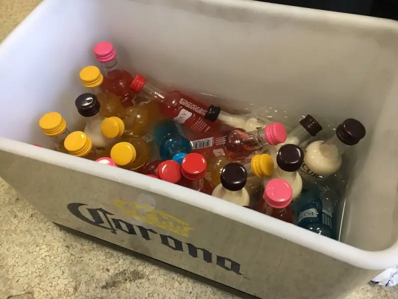 7-Eleven