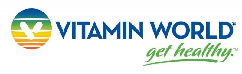 Vitamin World Vitamin World