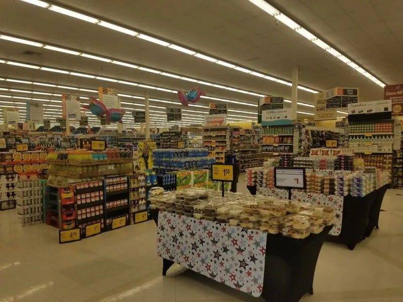 Vons Vons