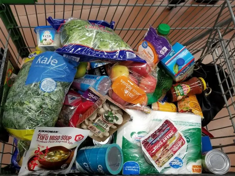 Albertsons Albertsons