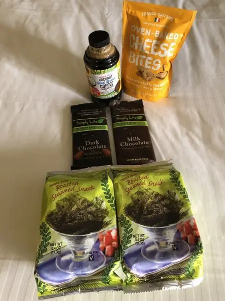 Trader Joe's Trader Joe's