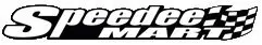 Speedee Mart Speedee Mart