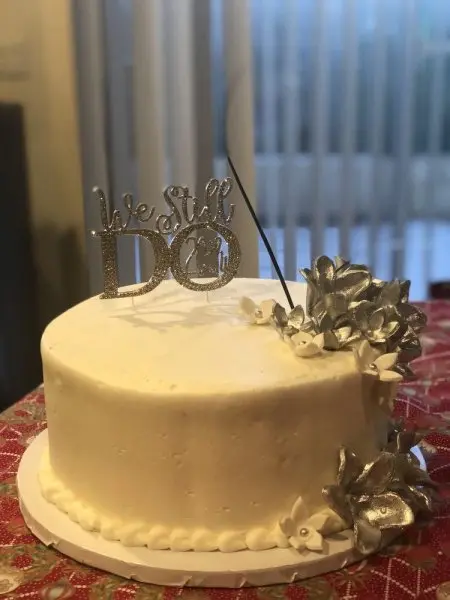 Cake World Cake World