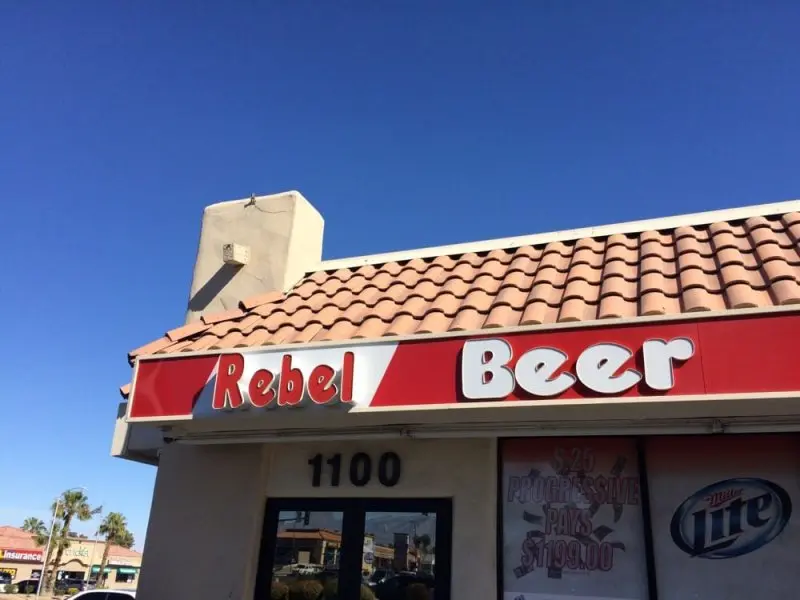 Rebel 43 Rebel 43